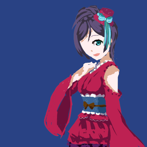 nozomi01.png