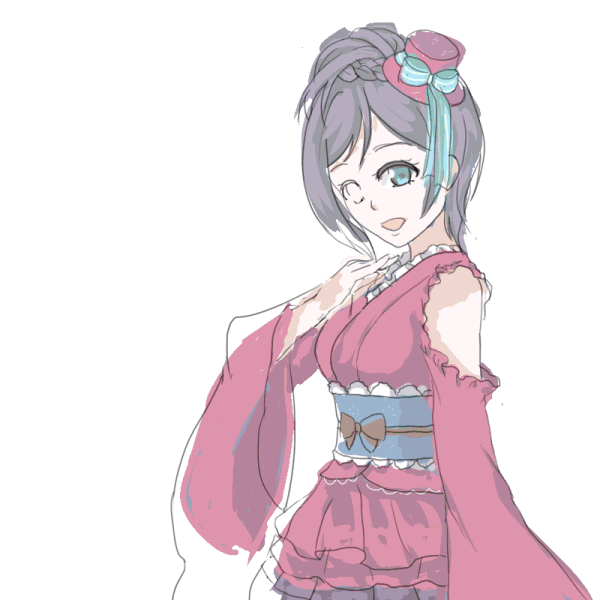 nozomi02.png