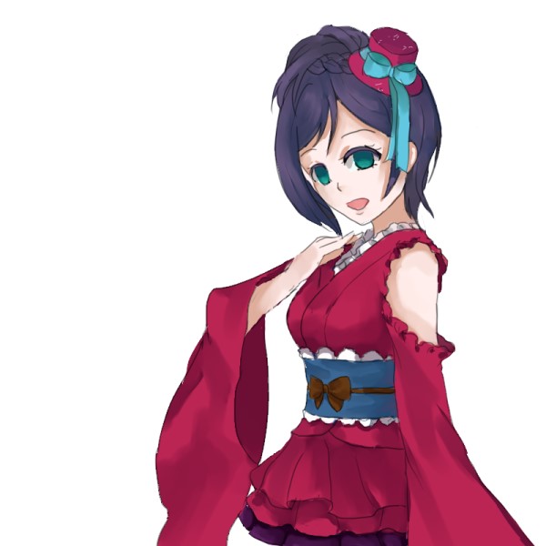 nozomi03.jpg