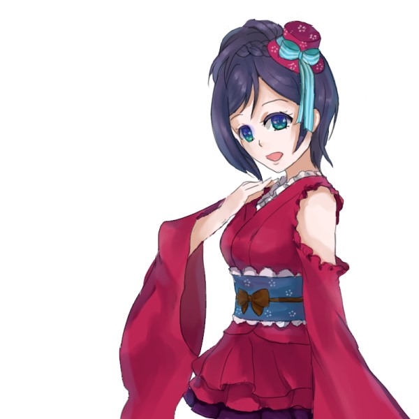 nozomi04.jpg