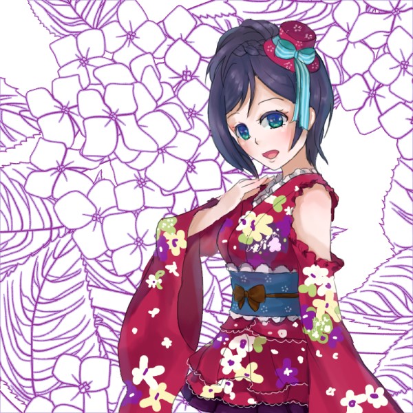 nozomi05.jpg